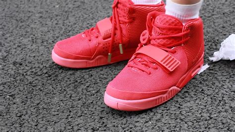 red october shoes fake|red october shoes release date.